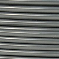 Dark Grey ColorFabb CPE 3mm 3D Printer Filament