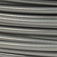 Metallic ColorFabb CPE 3mm 3D Printer Filament