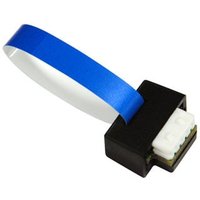 Virtual RAID on CPU Standard Hardware Key