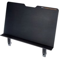 SL Magnetic Music Stand