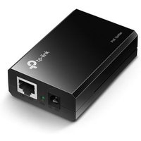 Power Over Ethernet Gigabit Splitter Adapter