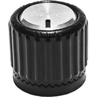 6061 High Impact ABS 3 4" OD Series
