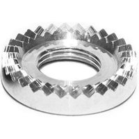 High Heat Ring 2 Pack