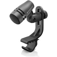 e604 3 Pack Cardioid Drum Microphone