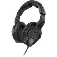 HD 280 PRO Closed Back Headphones