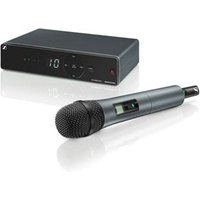 XSW 1 Wireless Microphone System