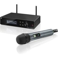 XSW 2 Wireless Microphone System