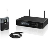 XSW 2 CI1 GB All one Wireless System