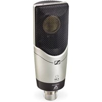 MK 4 Digital USB Condenser Microphone