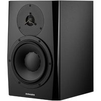 LYD 8 8" Powered Studio Monitor