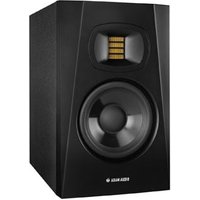 T5V 5" Nearfield Monitor Speaker