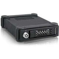USB 3.0 Enclosure 2.5" SATA HDD SSD