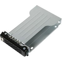 EZ Slide Mini ToughArmor Drive Tray