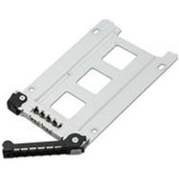 Spare Tray ToughArmor MB998 Series