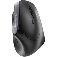 MW 4500 Wireless Ergonomic Mouse