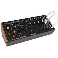 DFAM