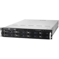 ESC4000 G3 Server Intel Xeon E5 2600 CPU Family
