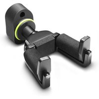 GS 01 WMB Wall Mount Guitar Hanger