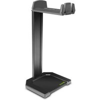 HP HTT01B Headphones Stand