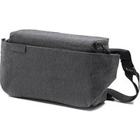 Mavic Air Travel Bag