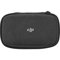 Carrying Case Mavic Air