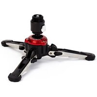 FLUIDTECH Base XPRO Monopod