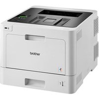HL L8260CDW Wireless Laser Printer