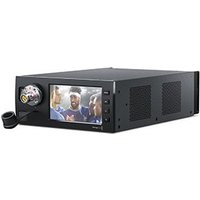 Studio Fiber Converter