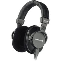 DT 250 Headphones