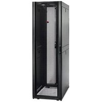 NetShelter SX 48U Deep Enclosure