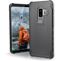 Samsung Galaxy S9 PLYO Protective Case
