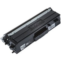 Genuine TN421BK Toner Cartridge