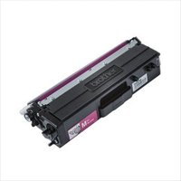 Genuine TN421M Toner Cartridge