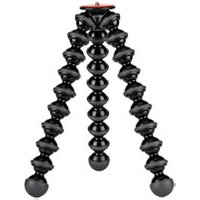 GorillaPod 1K Kit Tripod