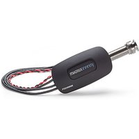 Matrix Infinity Mic Blend Narrow Format Pickup