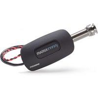 Matrix Infinity VT Ukulele Pickup