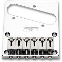 VT Powerbridge Pickup