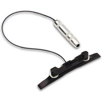 Classic Series M 100 Mandolin Pickup