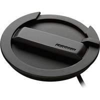 Neo Buster Humbucking Pickup