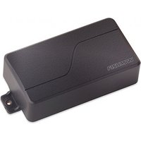 Fluence Modern Humbucker Alnico Plastic