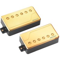 Fluence Modern Humbucker Pickup Set