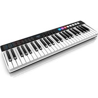 iRig Keys I O 49