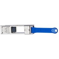 1x unit 40Gb s to 10Gb s QSFP to SFP+