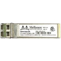 ConnectX EN MFM1T02A LR