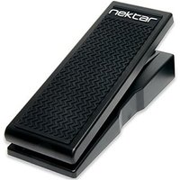NX P Expression Pedal