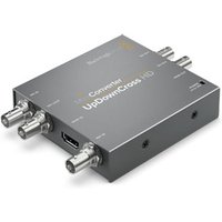 Mini Converter UpDownCross HD