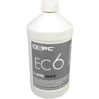 EC6 Premix Opaque Coolant 1 Litre