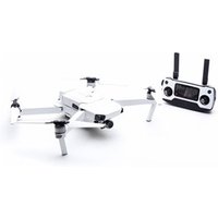 DJI Mavic Pro Drone Skin Carbon Propwrap™