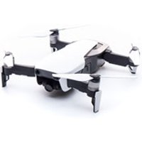 DJI Mavic Air Drone Skin Phantom Combo