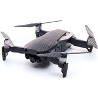 DJI Mavic Air Drone Skin Carbon Combo